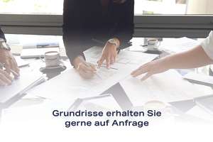Renovierte 3-Zimmer-Wohnung mit Balkon nahe Rathaus Neukölln – Die vollständige Adresse der Immobilie erhältst du vom Anbieter., 12059 Neukölln (Ortsteil), Berlin – Vorschaubild 3