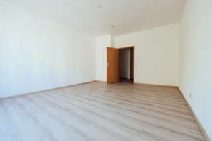 Geräumige 2-Zimmer-Wohnung in der Altstadt – Breiter Weg 220, 39104 Altstadt, Magdeburg – Vorschaubild 5