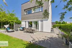 LUXURIÖSES ARCHITEKTENHAUS, MODERNES WOHNEN AUF MONT IN WINCHERINGEN – Trier-Saarburg (Kreis) – Vorschaubild 16