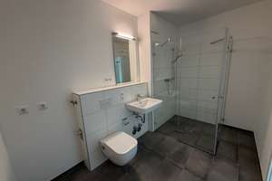 Helle 2-Zimmer-Wohnung mit EBK – Körnerstraße 75, 90459 Galgenhof, Nürnberg – Vorschaubild 9