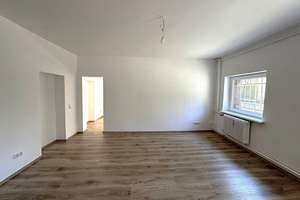 Sanierte, sonnige 2-Zimmer Wohnung, auch gewerblich nutzbar,  in Berlin-Lankwitz (Steglitz) – Die vollständige Adresse der Immobilie erhältst du vom Anbieter., 12247 Lankwitz, Berlin – Vorschaubild 14