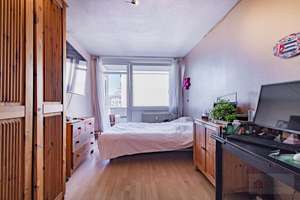 Property thumbnail 10