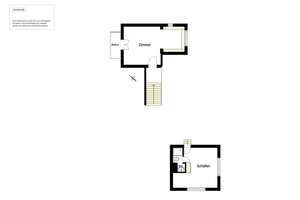 Property thumbnail 22
