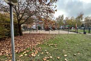 Property thumbnail 24