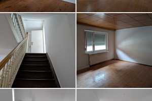 Freundliches Haus in Greußen – Altstadt 1, 99718 Kyffhäuserkreis – Vorschaubild 7