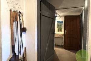 ** Endlich Ruhe ** IHR Haus- GLÜCK  ** 5,5 Zi. ** bestens gepflegt ** Garten ** optionale Garage  ** – Wollinerstraße 21, 90451 Nürnberg – Vorschaubild 47