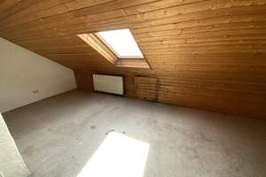 Ideal für die kleine Familie – Die vollständige Adresse der Immobilie erhältst du vom Anbieter., 47198 Hochheide, Duisburg – Vorschaubild 10