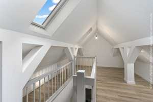 Property thumbnail 21