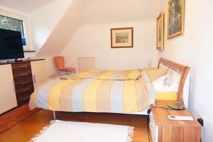 Repräsentative Villa an der Nahe mit Blick auf die Ebernburg – Die vollständige Adresse der Immobilie erhältst du vom Anbieter., 55583 Bad Münster am Stein-Ebernburg – Vorschaubild 13