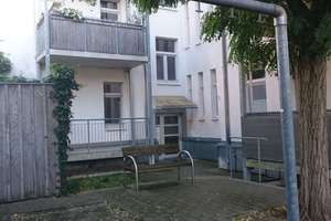 Gut vermietete Eigentumswohnung in Chemnitz-Kappel – Die vollständige Adresse der Immobilie erhältst du vom Anbieter., 9119 Kappel, Chemnitz – Vorschaubild 22