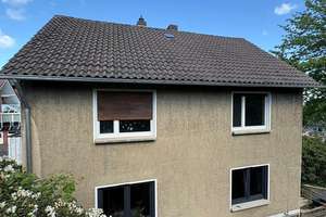 Attraktives Zweifamilienhaus mit Potenzial in zentraler Lage von Hausberge - Renovierungsbedürftig – Die vollständige Adresse der Immobilie erhältst du vom Anbieter., 32457 Porta Westfalica – Vorschaubild 6