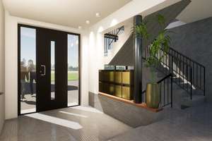 Property thumbnail 6