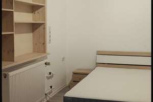 Rosenäckerstraße 38, 71126 Gäufelden – 71126 Gäufelden – Vorschaubild 6