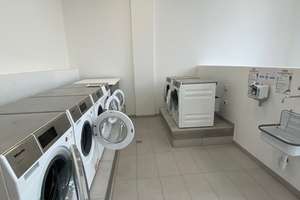 Property thumbnail 20