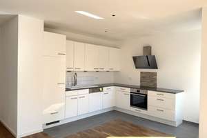 Moderne, neuwertige 3-Zimmer-Wohnung mit Balkon nahe Weißenseepark – Die vollständige Adresse der Immobilie erhältst du vom Anbieter., 81539 Obergiesing, München – Vorschaubild 5