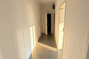 [VAC-22550] - Erstbezug nach Renovierung! – Schulenburger Landstraße 94, 30165 Hainholz, Hannover – Vorschaubild 6
