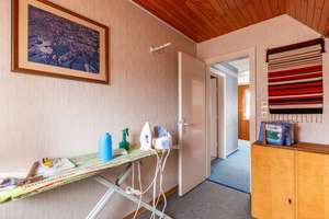 ***Bezugsfreies Haus mit Potenzial und perfekter Aufteilung für Familien*** – Die vollständige Adresse der Immobilie erhältst du vom Anbieter., 21680 Stade – Vorschaubild 26