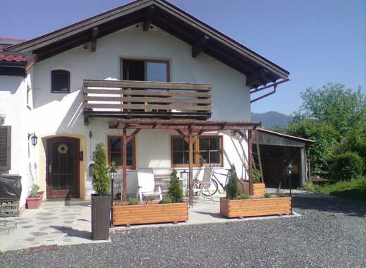 Haus mieten in Oberaudorf - ImmobilienScout24