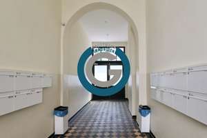 Property thumbnail 1