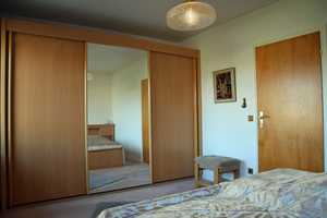 Gut aufgeteiltes Reihenmittelhaus mit Garten  und  Garage in guter Lage von 41334 Nettetal-Hinsbeck – Viersen (Kreis) – Vorschaubild 19