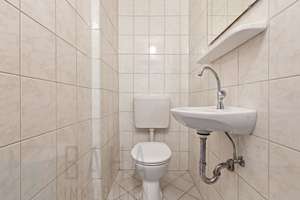 Traumhafte 4-Zimmer-Wohnung in Obergiesing – Die vollständige Adresse der Immobilie erhältst du vom Anbieter., 81549 Obergiesing, München – Vorschaubild 27