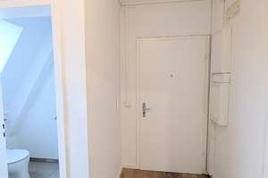 *Ab sofort verfügbar:  2-Zimmerwohnung mit neuer Einbauküche unweit des Ostendplatzes* – Die vollständige Adresse der Immobilie erhältst du vom Anbieter., 70188 Ostheim, Stuttgart – Vorschaubild 7