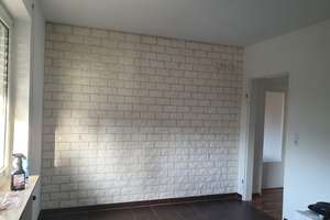 Wunderschöne 3-Zimmer-Wohnung – frisch renoviert, 1. Obergeschoss, ca. 85 m² – Die vollständige Adresse der Immobilie erhältst du vom Anbieter., 68305 Waldhof, Mannheim – Vorschaubild 4