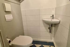 PROVISIONSFREI - Einzigartiges Fachwerk-Ensemble - 2 Häuser, Garten, Innenhof & Sauna in Quedlinburg – Die vollständige Adresse der Immobilie erhältst du vom Anbieter., 6484 Quedlinburg – Vorschaubild 31