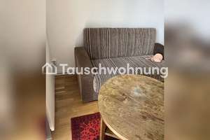 Tauschwohnung: Suche 3 Zimmer biete 2 mit Balkon – Wolfshagener Straße 69, 13187 Pankow (Ortsteil), Berlin – Vorschaubild 9