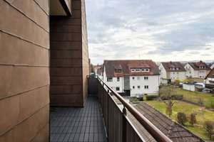 3 Wohneinheiten unter einem Dach – attraktives Wohnhaus mit Garten, Garagen und Stellplätzen in F – Die vollständige Adresse der Immobilie erhältst du vom Anbieter., 70794 Filderstadt – Vorschaubild 26