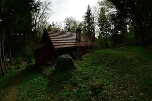 Property thumbnail 23