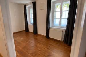 Zwei-Zimmer-EG-Wohnung inkl. Einbauküche – 93059 Stadtamhof, Regensburg – Vorschaubild 7