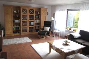 *Idylisch gelegenes Einfamilienhaus mit ELW + Doppelgarage in unverbauter top Randlage mit Aussicht* – Die vollständige Adresse der Immobilie erhältst du vom Anbieter., 72768 Altenburg, Reutlingen – Vorschaubild 22