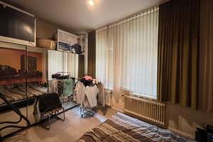 *LANGE VERMIETETE 2 ZI WOHNUNG IN BILK* - ZUR ANLAGE – Kopernikusstr. 95, 40225 Bilk, Düsseldorf – Vorschaubild 3