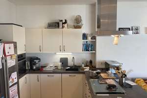 Sehr schönes 1 Familienhaus mit großem Garten und Doppelgarage in bevorzugter Wohngegend – Die vollständige Adresse der Immobilie erhältst du vom Anbieter., 67071 Oggersheim, Ludwigshafen am Rhein – Vorschaubild 10