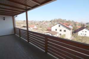 Zweifamilienhaus in Hürben – Heidenheim (Kreis) – Vorschaubild 9