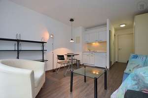 Property thumbnail 11