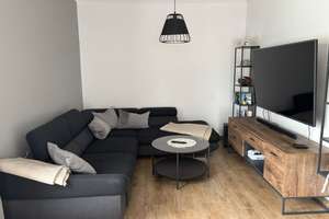 Wohnen mit Charakter: Modernes Einfamilienhaus in Einfeld – Kieler Straße 685 B, 24536 Einfeld, Neumünster – Vorschaubild 8