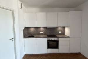 von privat traumhafte 3,5 Zimmer Wohnung – Darmstädter Landstraße 260, 60598 Sachsenhausen-Süd, Frankfurt am Main – Vorschaubild 3