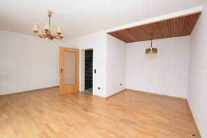 Ideal für ein Pärchen: Gemütliches Reihenhaus mit schönem Garten in beliebter Lage... – Die vollständige Adresse der Immobilie erhältst du vom Anbieter., 38124 Heidberg-Melverode, Braunschweig – Vorschaubild 7