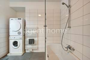 Property thumbnail 18