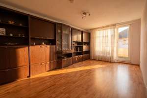 Attraktives MFH mit Teilung | 6 WE | Fernwärme | Top-Lage Kassel Mitte – Die vollständige Adresse der Immobilie erhältst du vom Anbieter., 34117 Nord (Holland), Kassel – Vorschaubild 7