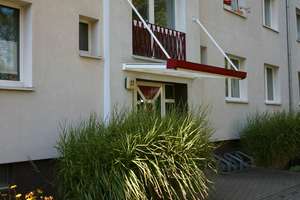 Wohnungsangebot Leipziger Chaussee 27 – 39120 Leipziger Straße, Magdeburg – Vorschaubild 7