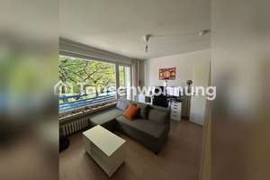 Tauschwohnung: Wohnung in Bonn
