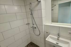 Studentenapartment Penthouse Domblick – Otto-Hahn-Straße 40, 93053 Galgenberg, Regensburg – Vorschaubild 7