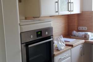 Reihenmittelhaus in Hamburg-Langenbek – Buchholzer Weg 15d, 21079 Langenbek, Hamburg – Vorschaubild 5
