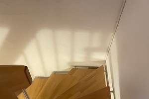 Provisionsfrei! Charmantes 6 Zimmer Reihenhaus im Herzen von Holzgerlingen – Die vollständige Adresse der Immobilie erhältst du vom Anbieter., 71088 Holzgerlingen – Vorschaubild 36