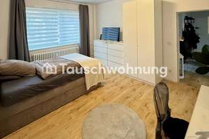 Tauschwohnung: Helle 3-Zimmer-Wohnung in Berlin mit Balkon gegen Köln – Die vollständige Adresse der Immobilie erhältst du vom Anbieter., 12105 Mariendorf, Berlin – Vorschaubild 9