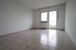 Haus mit viel Potential! – Bonn – Vorschaubild 25