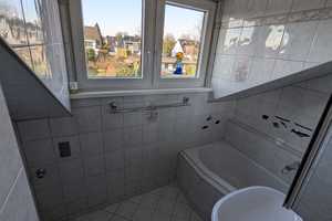 Schönes 4,5-Zimmer-Einfamilienhaus in Düsseldorf Unterrath – Düsseldorf – Vorschaubild 18
